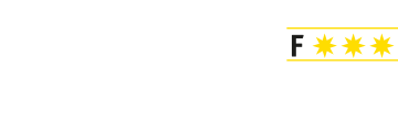 Ferienwohnung Seepark Freiburg